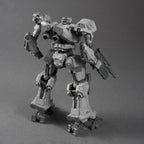 30MM Armored Core Vi Balam Industries BD-011 Melander