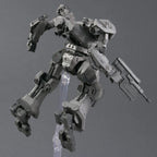 30MM Armored Core Vi Balam Industries BD-011 Melander