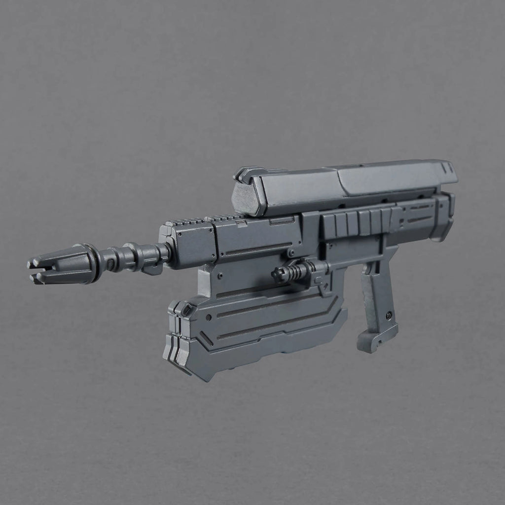 30MM Armored Core Vi Balam Industries BD-011 Melander