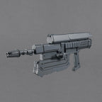 30MM Armored Core Vi Balam Industries BD-011 Melander