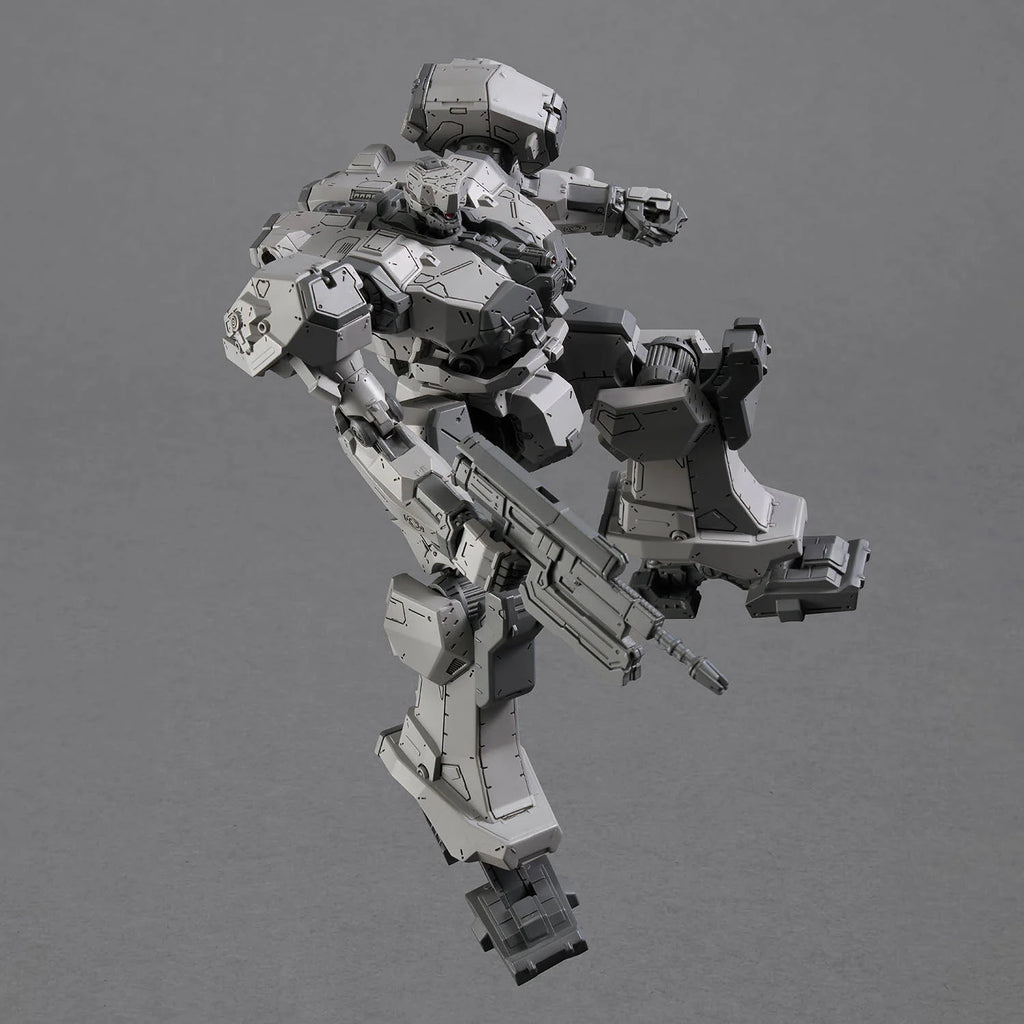 30MM Armored Core Vi Balam Industries BD-011 Melander