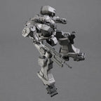 30MM Armored Core Vi Balam Industries BD-011 Melander