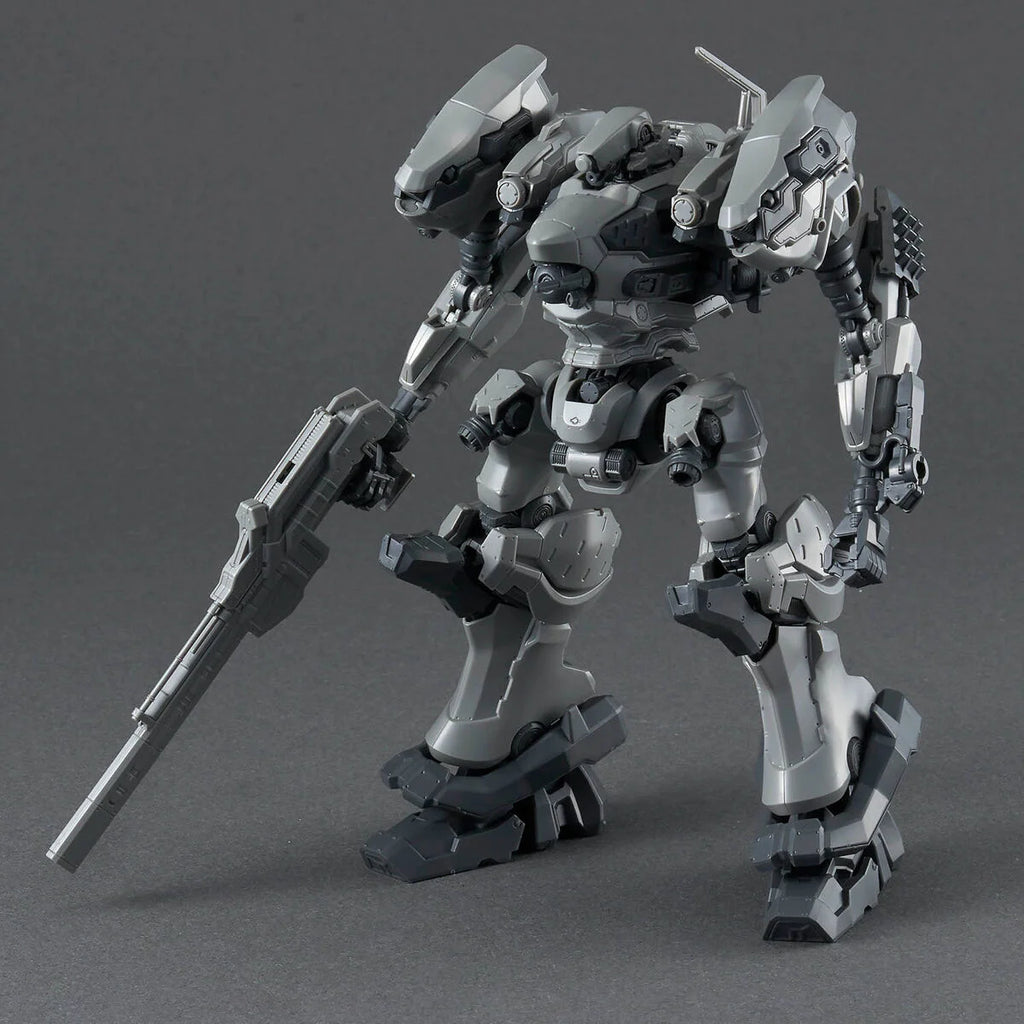 30MM Armored Core Vi Rad CC-2000 Orbiter