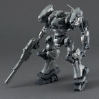30MM Armored Core Vi Rad CC-2000 Orbiter