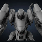 30MM Armored Core Vi Rad CC-2000 Orbiter