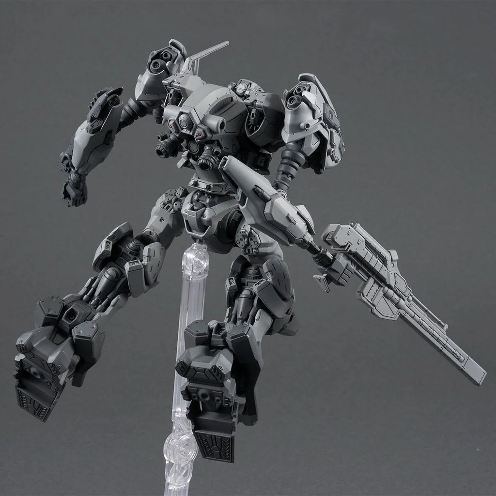 30MM Armored Core Vi Rad CC-2000 Orbiter