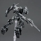 30MM Armored Core Vi Rad CC-2000 Orbiter