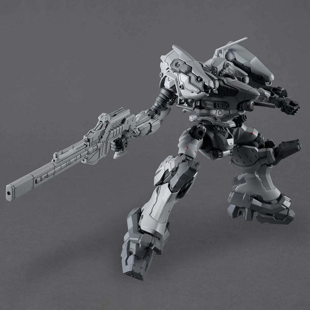 30MM Armored Core Vi Rad CC-2000 Orbiter