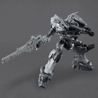 30MM Armored Core Vi Rad CC-2000 Orbiter