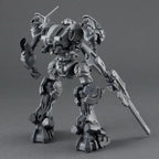 30MM Armored Core Vi Rad CC-2000 Orbiter