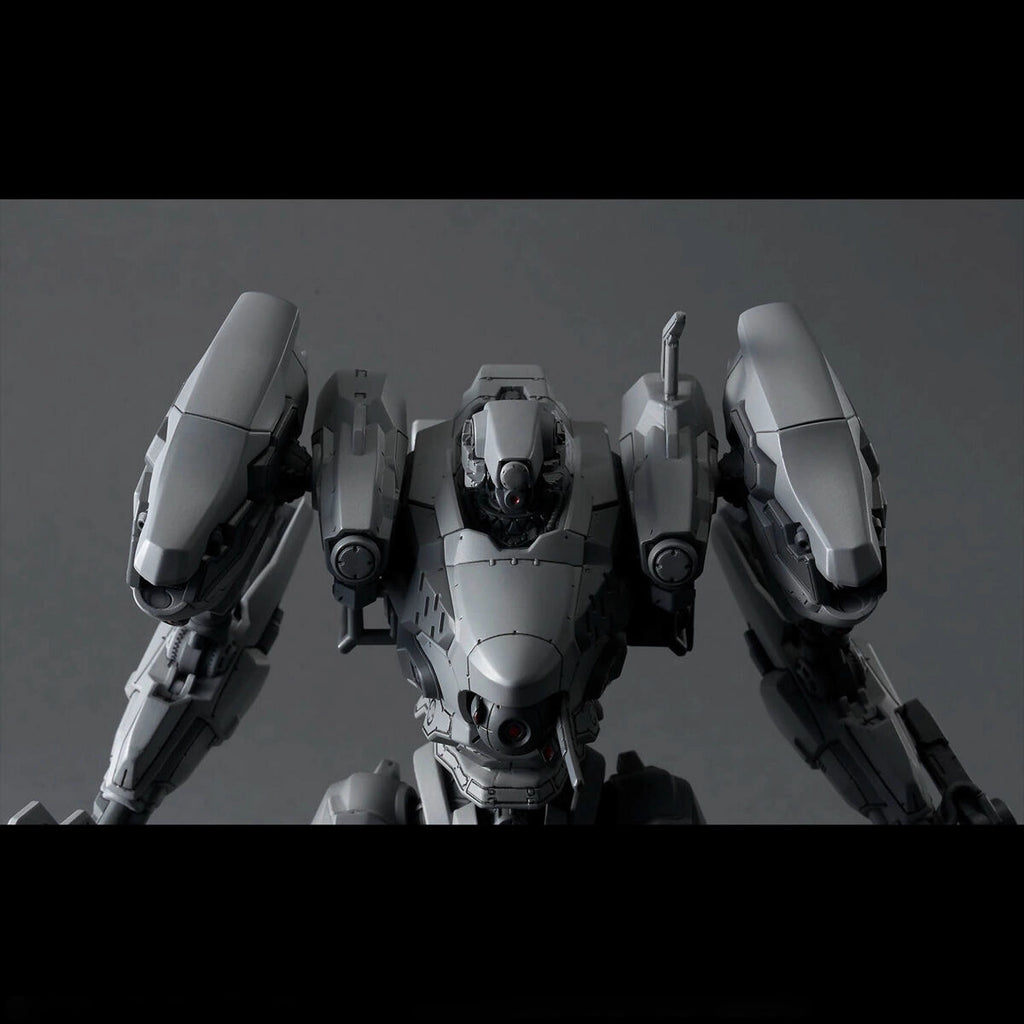 30MM Armored Core Vi Rad CC-2000 Orbiter