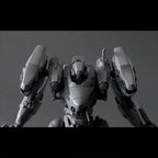 30MM Armored Core Vi Rad CC-2000 Orbiter