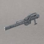 30MM Armored Core Vi Rad CC-2000 Orbiter