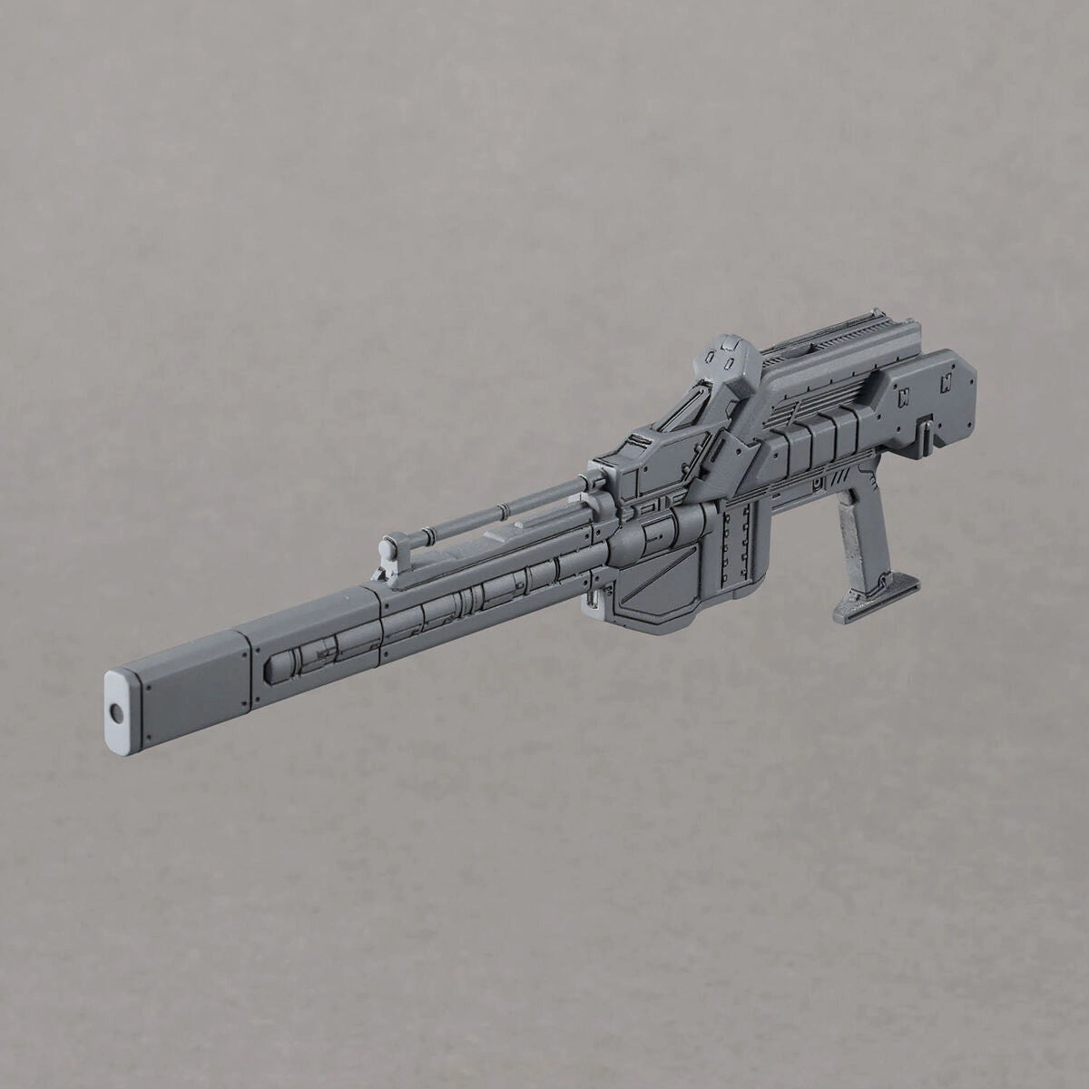 30MM Armored Core Vi Rad CC-2000 Orbiter