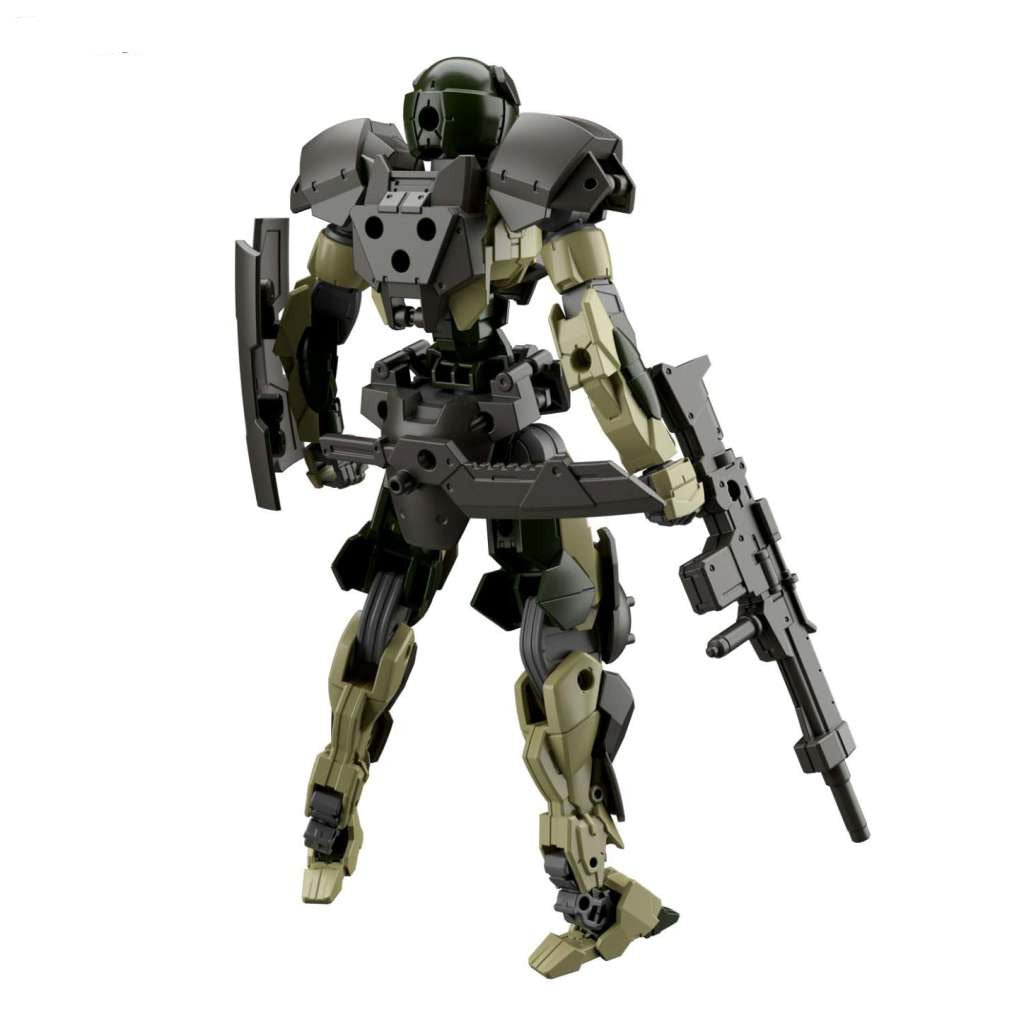 30MM EXM-A9a Spinatio (Army Type)