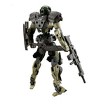 30MM EXM-A9a Spinatio (Army Type)