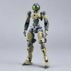 30MM EXM-A9a Spinatio (Army Type)