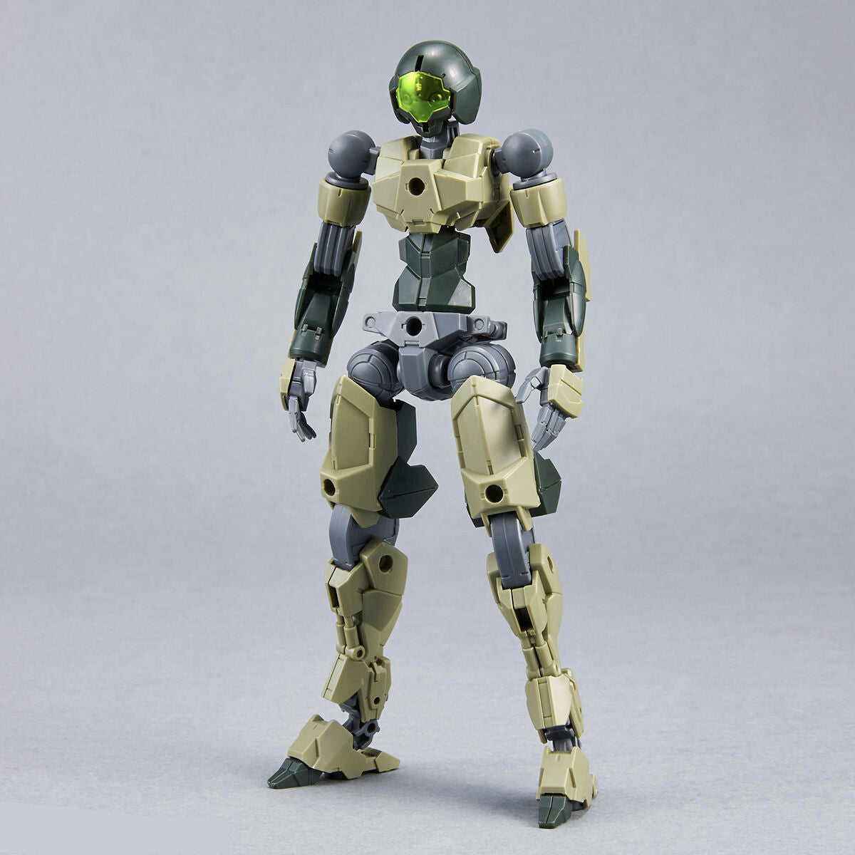 30MM EXM-A9a Spinatio (Army Type)