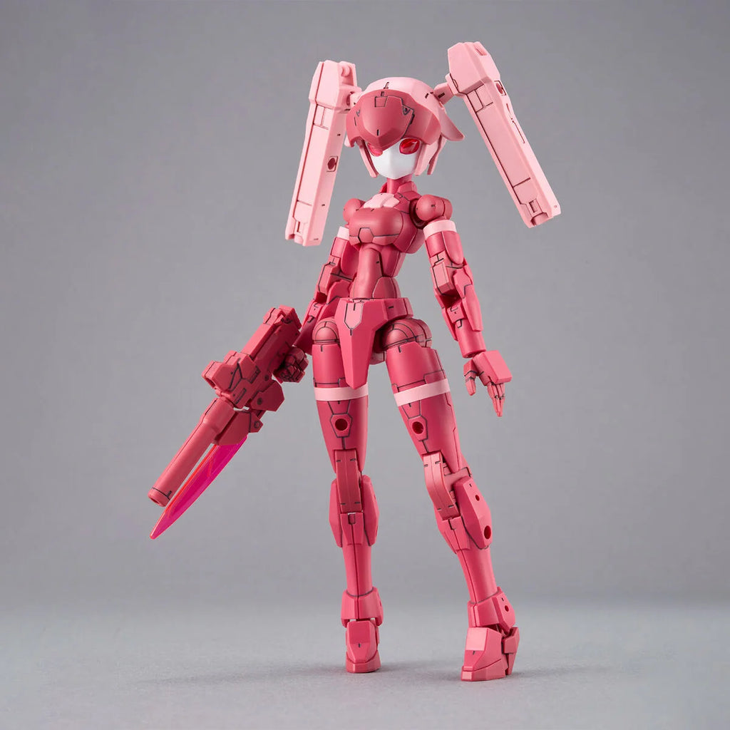 30MM EXM-H15A Acerby Type-A
