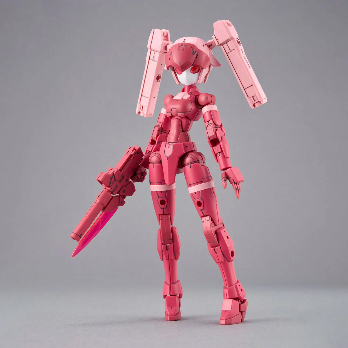 30MM EXM-H15A Acerby Type-A