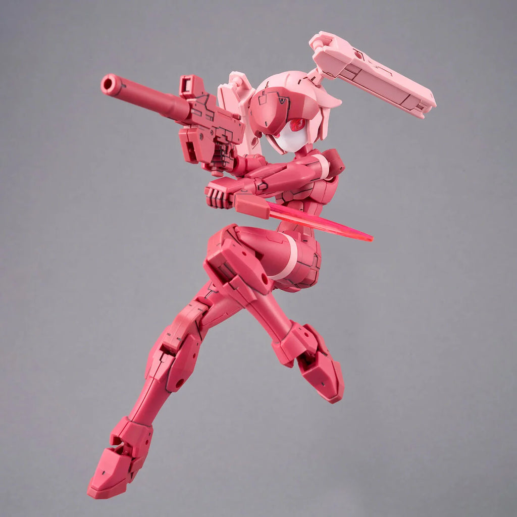30MM EXM-H15A Acerby Type-A
