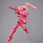 30MM EXM-H15A Acerby Type-A