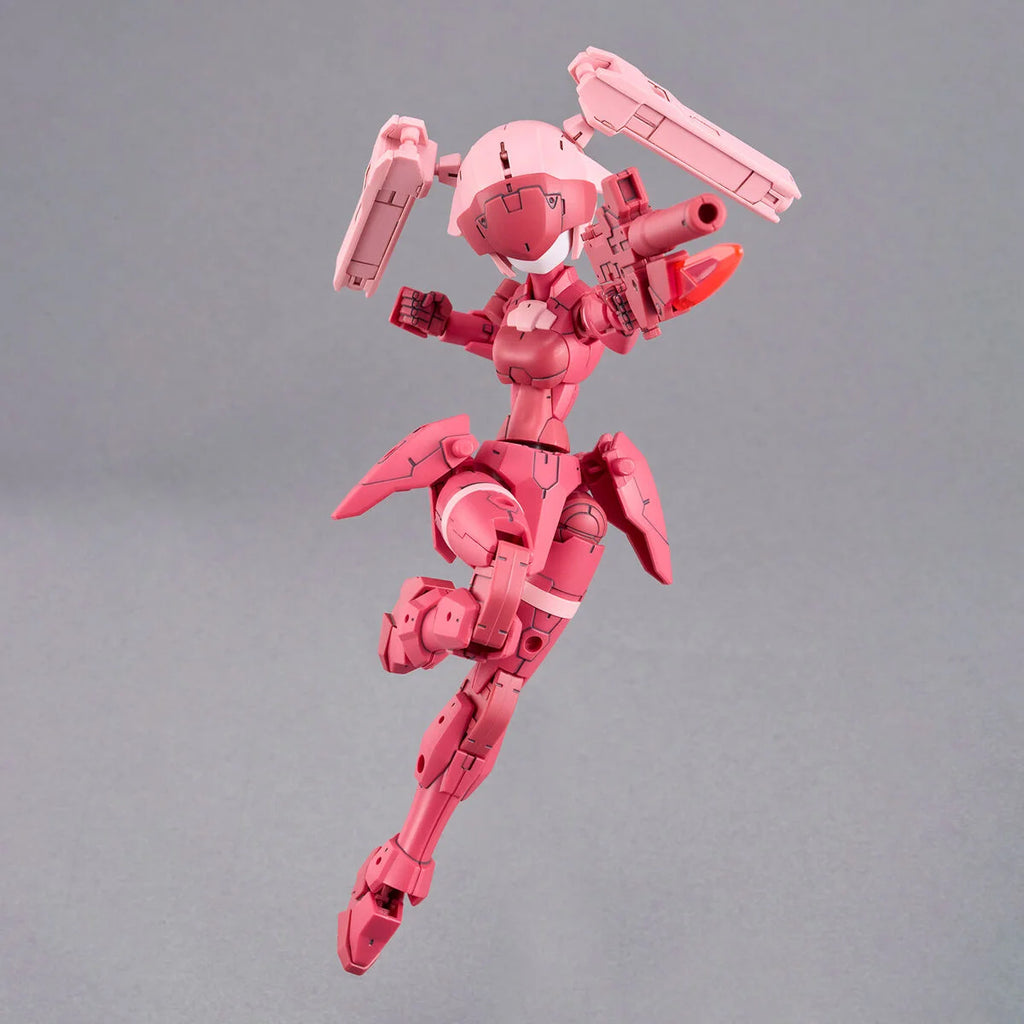 30MM EXM-H15A Acerby Type-A