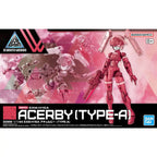 30MM EXM-H15A Acerby Type-A