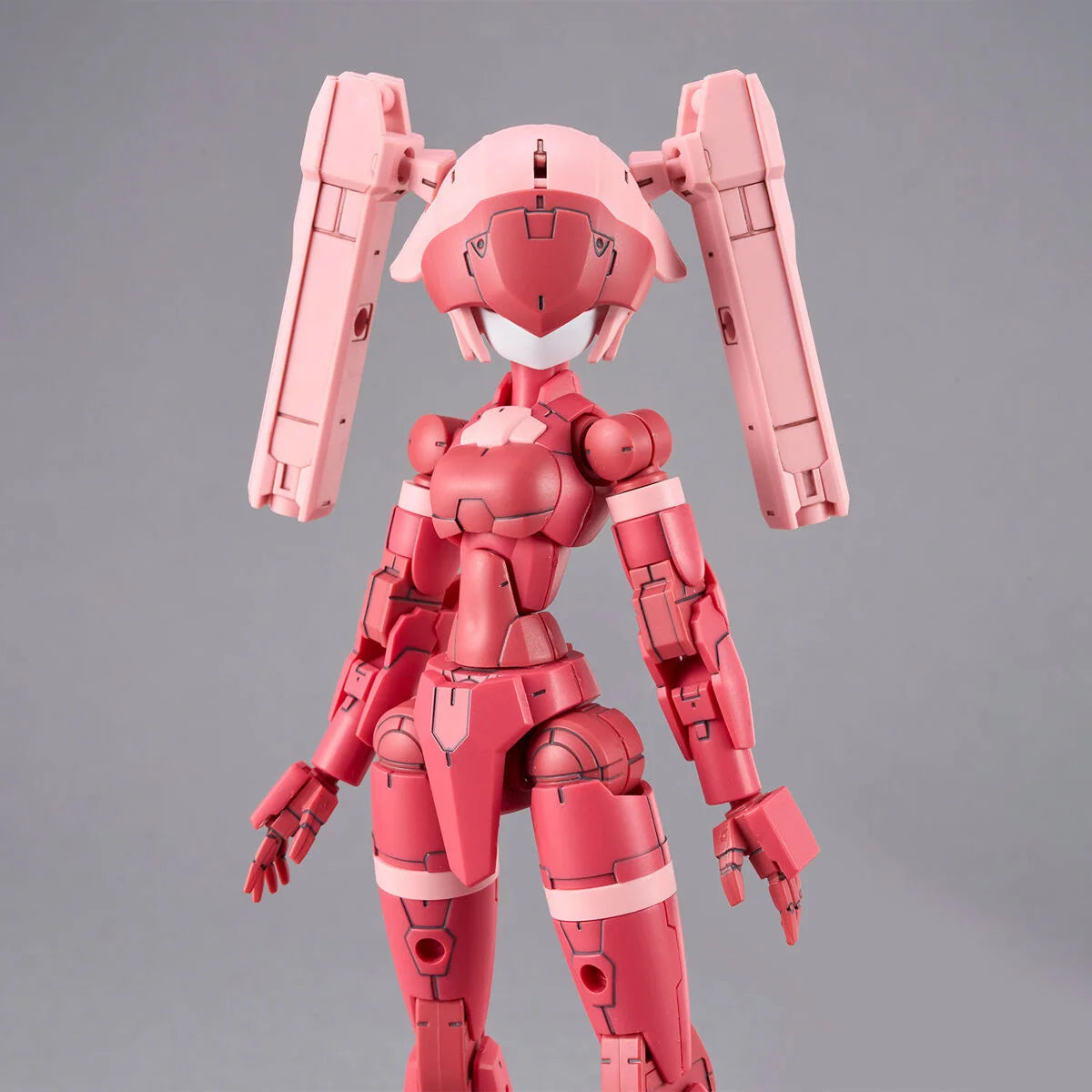 30MM EXM-H15A Acerby Type-A