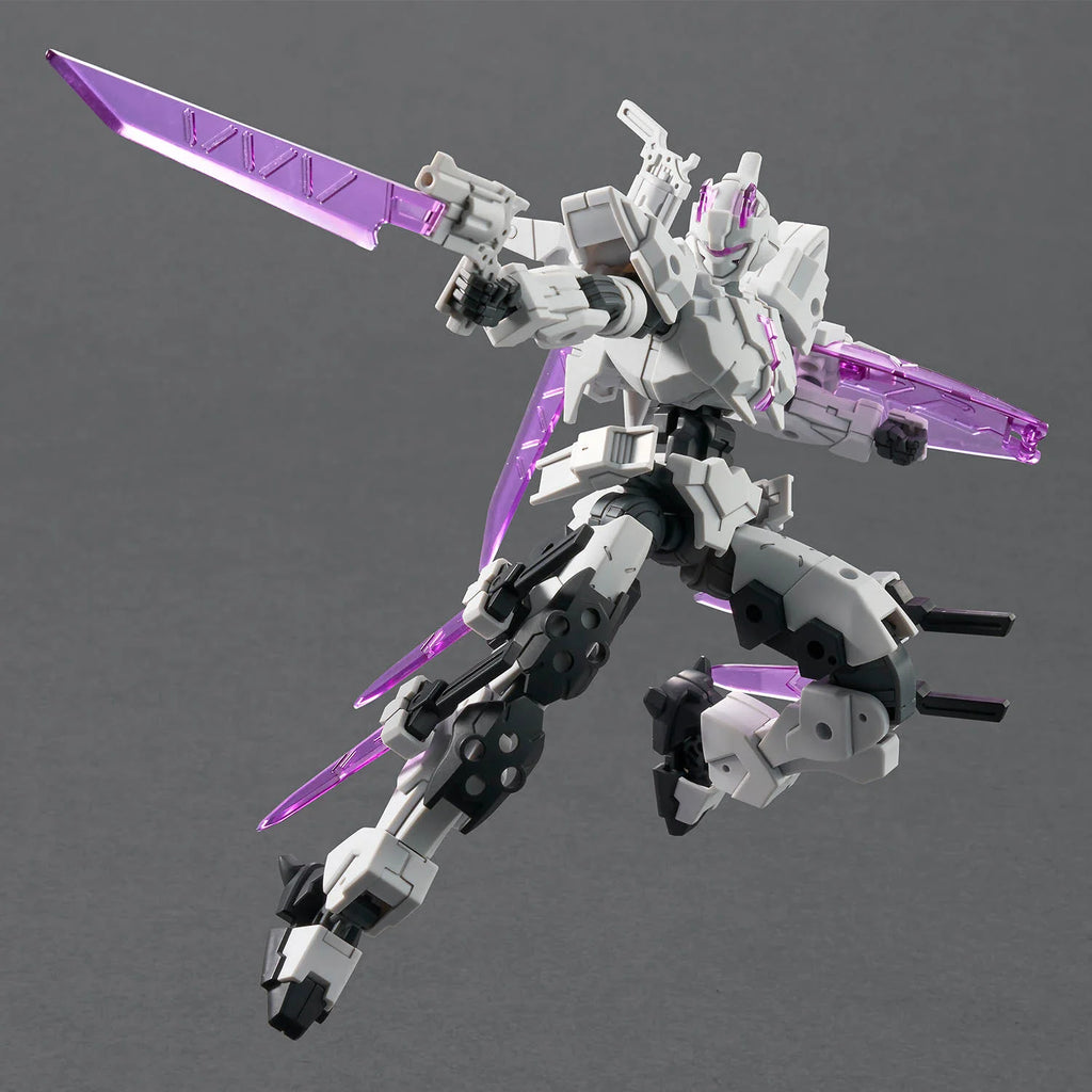 30MM EXM-X20A Levinix (Type-A)