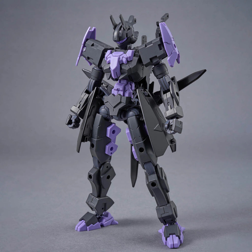 30MM EXM-X20B Levinix (Type-B)