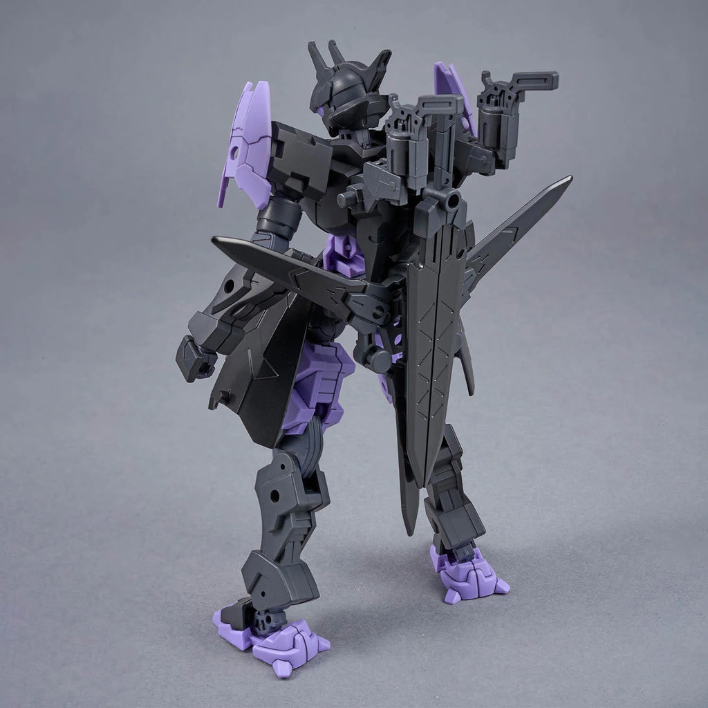 30MM EXM-X20B Levinix (Type-B)