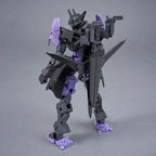 30MM EXM-X20B Levinix (Type-B)