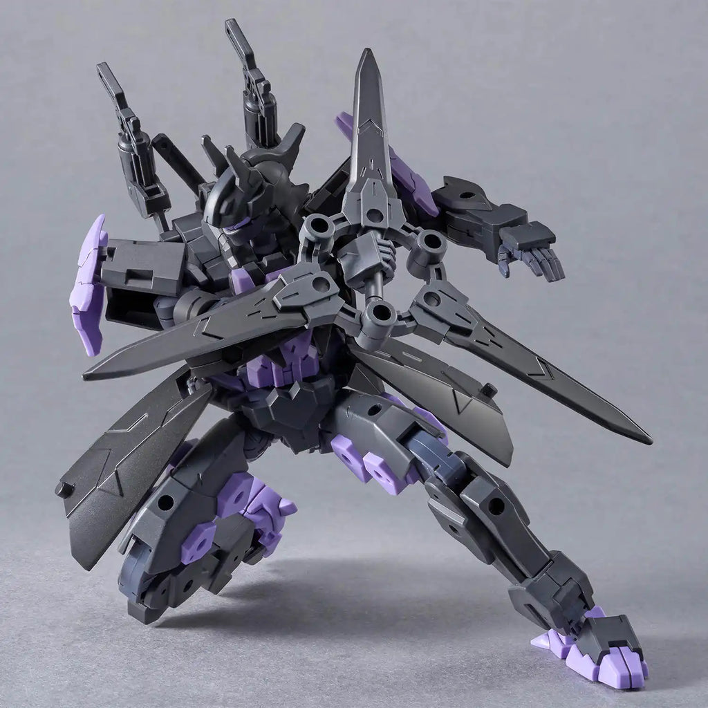 30MM EXM-X20B Levinix (Type-B)