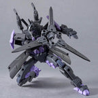 30MM EXM-X20B Levinix (Type-B)