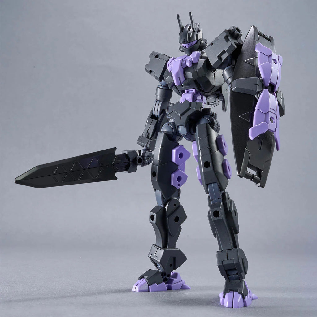 30MM EXM-X20B Levinix (Type-B)