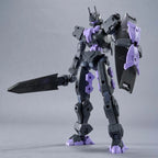 30MM EXM-X20B Levinix (Type-B)