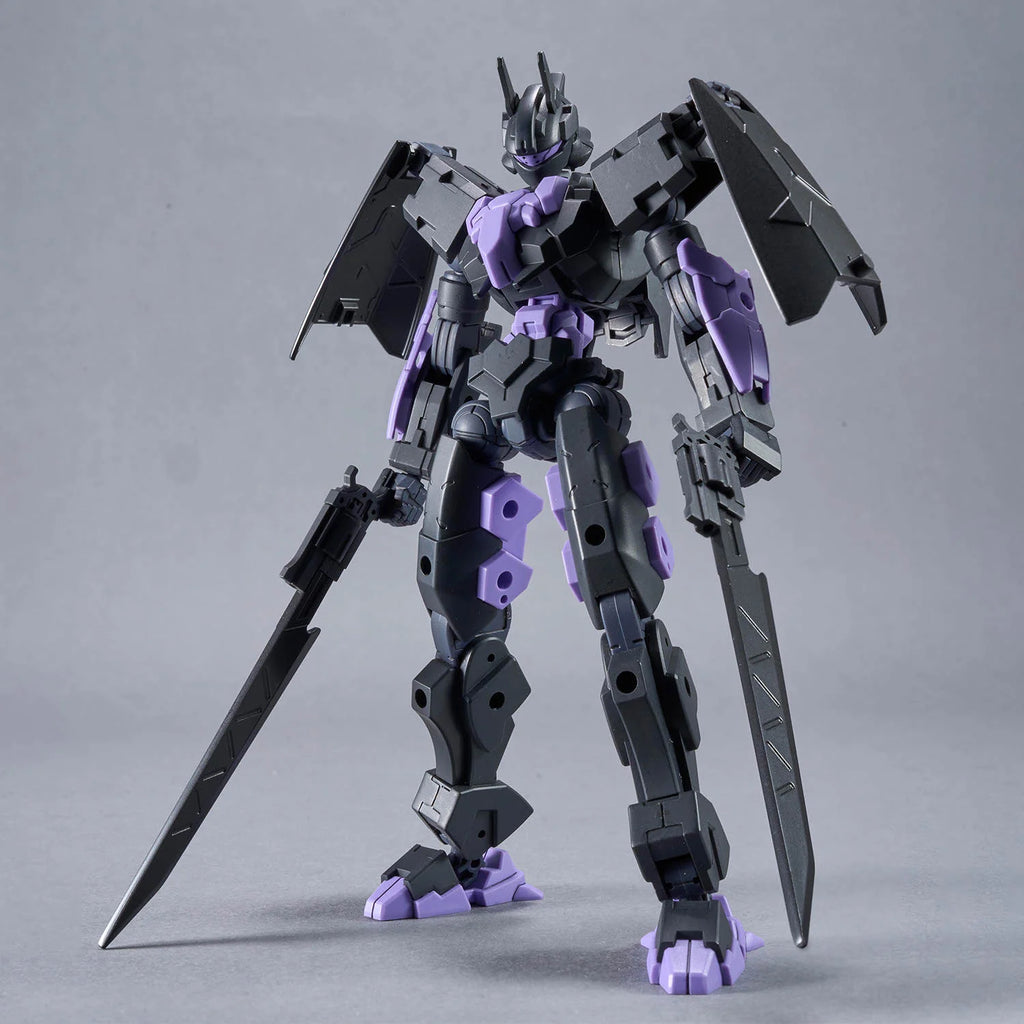30MM EXM-X20B Levinix (Type-B)