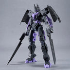 30MM EXM-X20B Levinix (Type-B)