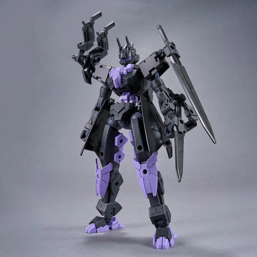 30MM EXM-X20B Levinix (Type-B)
