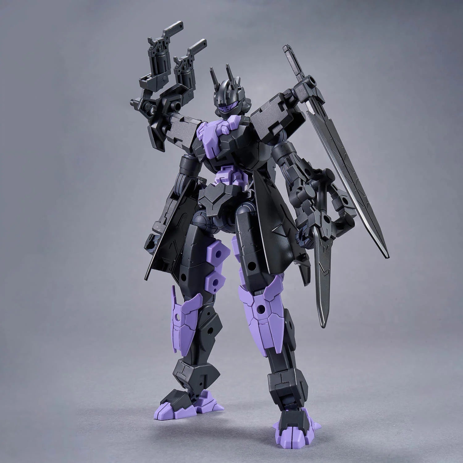 30MM EXM-X20B Levinix (Type-B)