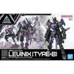 30MM EXM-X20B Levinix (Type-B)