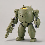 30MM Extended Armament Vehicle (Armored Assault Mecha Ver.)
