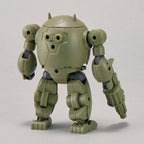 30MM Extended Armament Vehicle (Armored Assault Mecha Ver.)