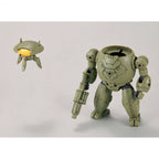 30MM Extended Armament Vehicle (Armored Assault Mecha Ver.)