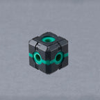 30MM Extended Armament Vehicle (Boost Wild Bike Ver.)