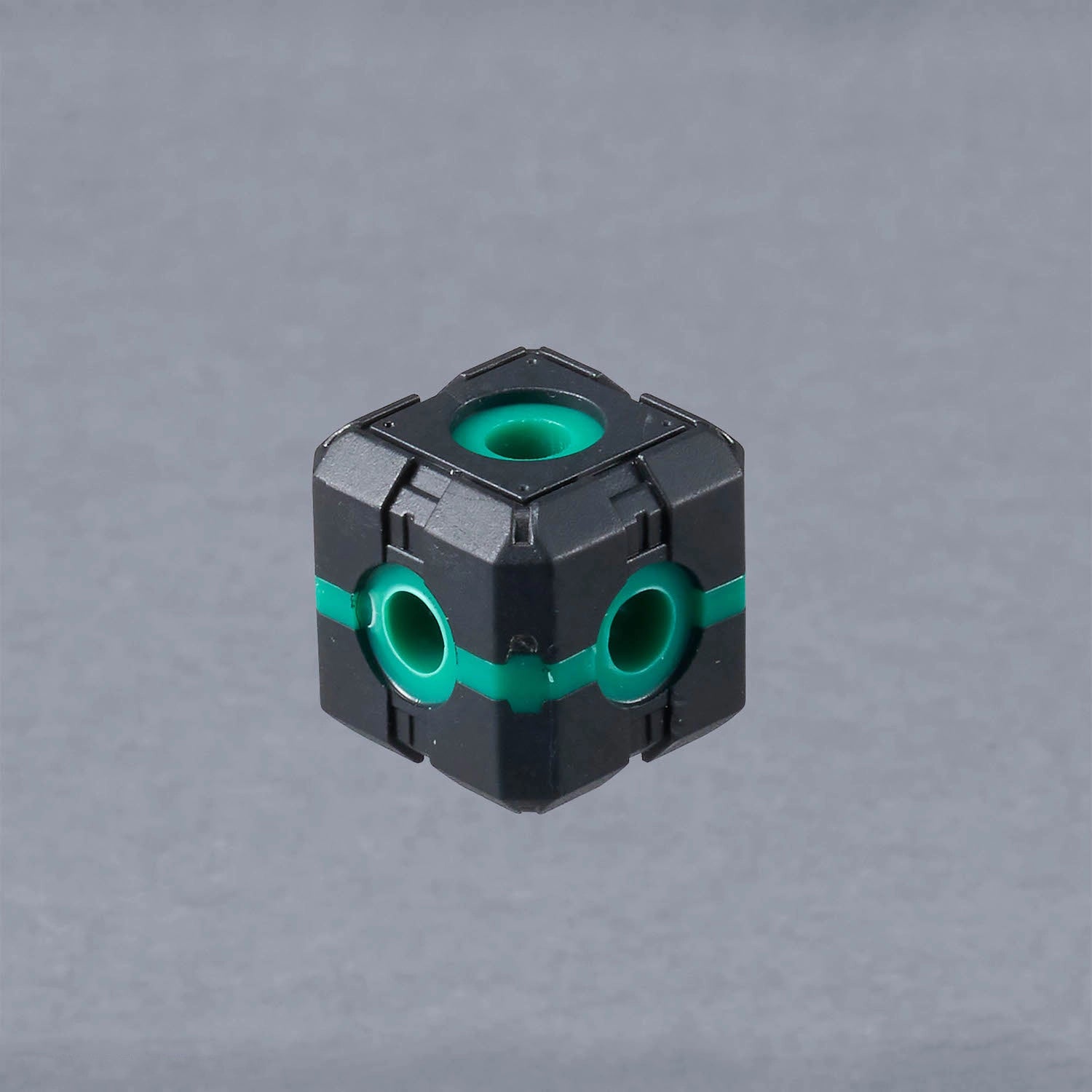 30MM Extended Armament Vehicle (Boost Wild Bike Ver.)
