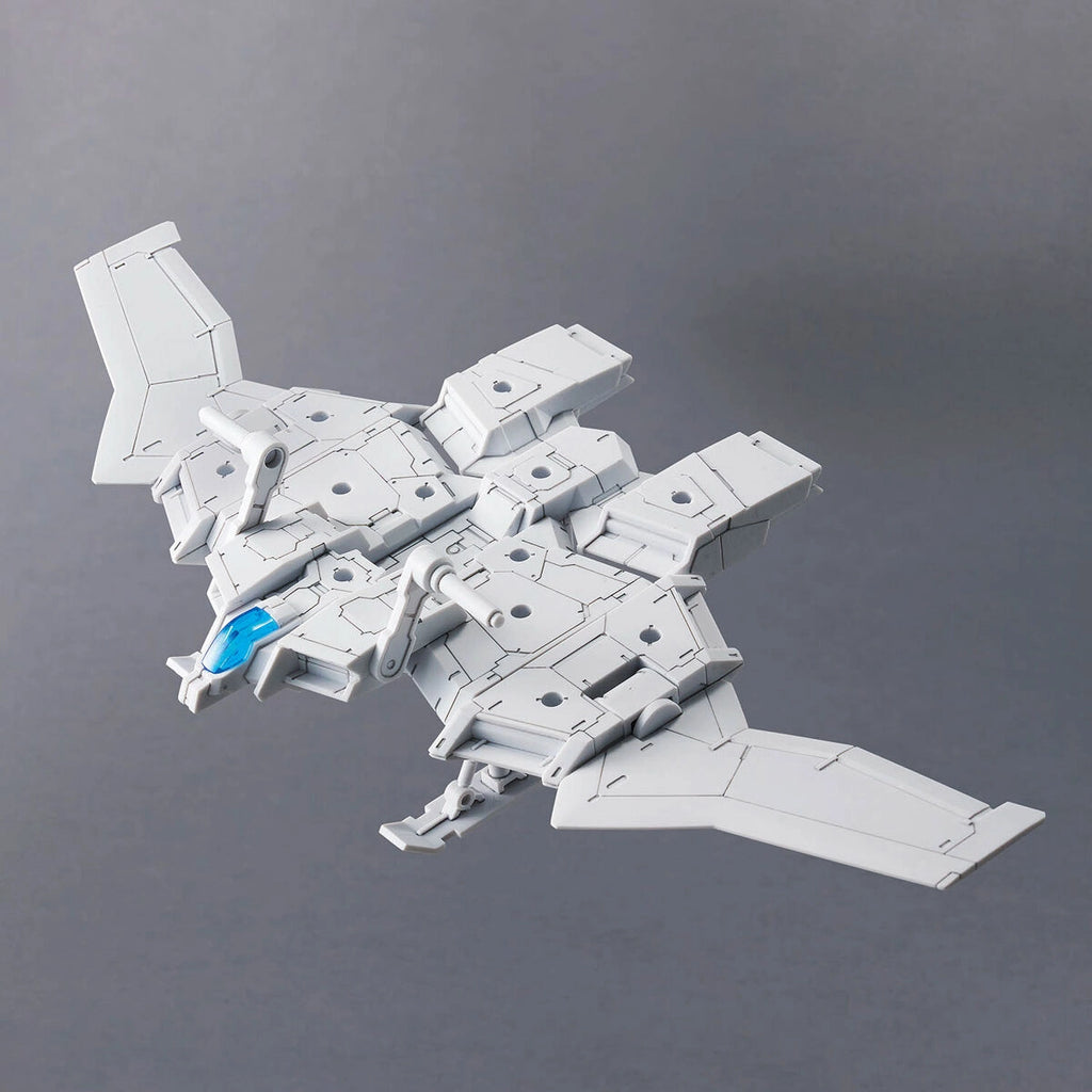 30MM Extended Armament Vehicle Wing Mobile Ver.