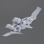 30MM Extended Armament Vehicle Wing Mobile Ver.