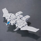 30MM Extended Armament Vehicle Wing Mobile Ver.
